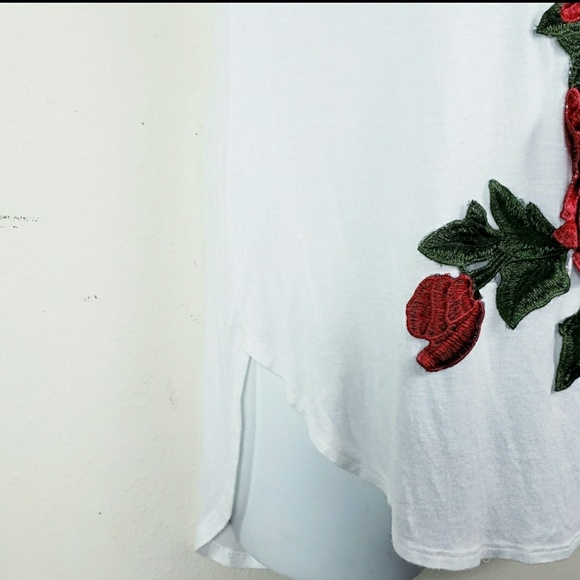 Emory Park tee - Picture 3 of 6